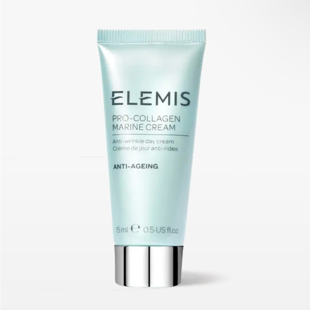 ELEMIS Pro-Collagen Marine Cream